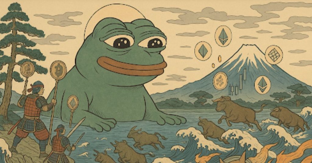 #
